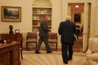 President_Bush_and_Vice_President_Cheney_in_the_Oval_Office.jpg