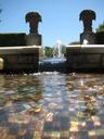 Small Waterfall Pool.JPG