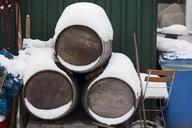 wine-barrels-oak-barrels-snow-mess-68961.jpg