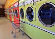 laundry-laundromat-washer-appliance-1368552.jpg