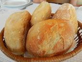 bread-food-ration-of-bread-409004.jpg