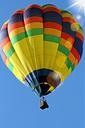 hot-air-balloon-300414.jpg