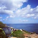 camp-tent-sea-sky-camping-nature-439277.jpg