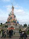 disneyland-castle-fantasy-children-452006.jpg