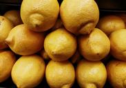 lemons-citrus-fruit-yellow-raw-1285901.jpg