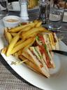 sandwich-club-sandwich-eat-french-729052.jpg