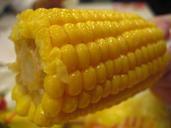 corn-food-kfc-corn-yellow-400756.jpg