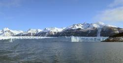 glacier-tongue-glacier-lake-water-983891.jpg