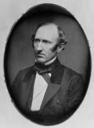 Wendell_Phillips_by_Brady.jpg