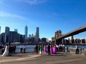 brooklyn-bridge-nyc-skyline-649881.jpg