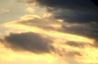 sunset-glowing-sky-clouds-outdoors-234036.jpg