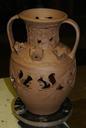 ceramics-clay-pitcher-906376.jpg