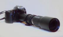 lens-tele-500-mm-camera-minolta-615370.jpg