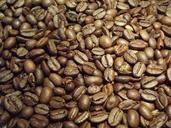 coffee-beans-coffee-beans-caffeine-70976.jpg