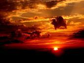 sunset-sky-sun-cloud-twilight-476589.jpg