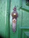 green-door-lock-enter-572568.jpg