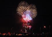 fireworks-spectacle-colorful-545886.jpg