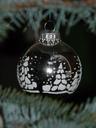 christmas-ornament-ball-11524.jpg