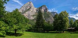 alpine-mountains-sky-panorama-1038469.jpg