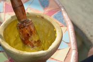 garlic-sauce-mortar-aioli-1080110.jpg