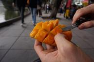 mango-fruit-vegan-veganism-cubes-980530.jpg