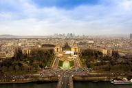 skyline-buildings-cityscape-paris-1283424.jpg