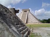 mexico-pyramids-maya-architecture-1003924.jpg