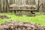 park-bench-wood-mole-meadow-rest-611194.jpg