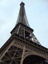 eiffel-tower-paris-france-595762.jpg