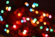 bokeh-christmas-christmas-tree-553505.jpg