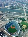 stadium-new-york-nyc-usa-baseball-470186.jpg