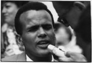 Civil_Rights_March_on_Washington,_D.C._(Close-up_view_of_Actor_and_Vocalist_Harry_Belafonte.)_-_NARA_-_542075.tif