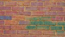 brick-wall-red-tinted-green-316078.jpg