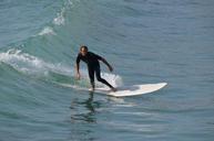 surfer-watersports-sports-ocean-360963.jpg