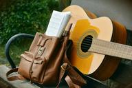 guitar-backpack-leisure-song-book-1583461.jpg