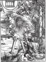 durer_st_john_devouring_book_apocalypse_1498.jpg