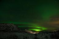 aurora-northern-lights-589052.jpg