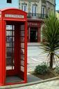 phone-booth-france-cherbourg-red-747199.jpg