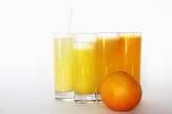 orange-juice-drink-1648769.jpg