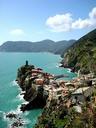 cinque-terre-italy-mediterranean-656696.jpg