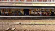 train-station-transport-railway-466085.jpg