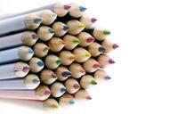 pencil-school-sketch-draw-pencils-341804.jpg