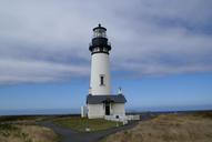 lighthouse-oregon-coast-landscape-1034095.jpg