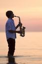 music-west-sea-beach-sunset-735555.jpg