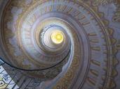 staircase-snail-spiral-staircase-201010.jpg