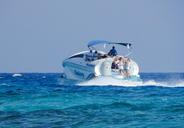 speed-boat-cruise-boat-sea-vacation-1658120.jpg