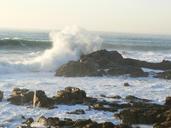 waves-rocks-sea-280795.jpg