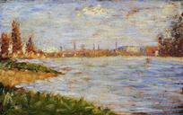 seurat_riverbanks_1883.jpg