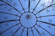 construction-metal-feature-garden-200848.jpg