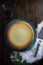 cheesecake-table-dessert-cream-1578686.jpg